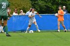 Women’s Soccer vs Babson  Women’s Soccer vs Babson. - Photo by Keith Nordstrom : Wheaton, Women’s Soccer